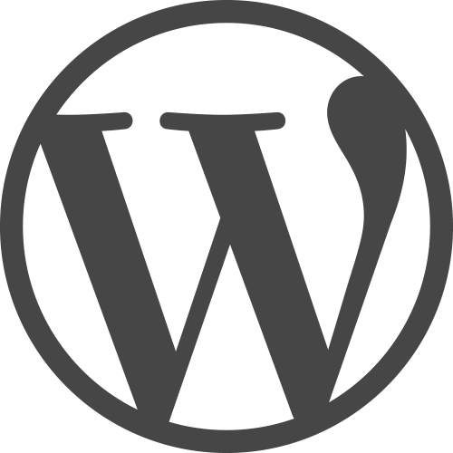 Wordpress-Schulung